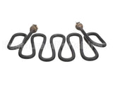 Z-600-1440 Food Warming Element 1750 Watt 220Volt Bent