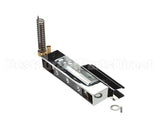 Z-600-1786 Food Warming Self-Closing Hinge 1216