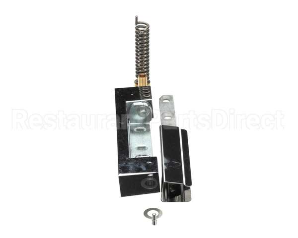 Z-600-1786 Food Warming Self-Closing Hinge 1216