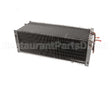 Z-600-1993 Food Warming Evaporator Coil