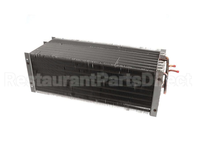 Z-600-1993 Food Warming Evaporator Coil