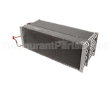 Z-600-1993 Food Warming Evaporator Coil