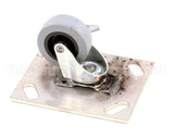 Z-600-2416 Food Warming Caster 2 Sb-2 Adapter Assembly