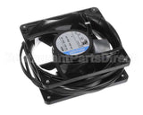 Z-600-2518 Food Warming Fan W/Cord Set