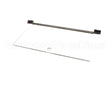 Z-600-3115 Food Warming Phtt-5P-Kfc Lexan Assembly 1" Hole