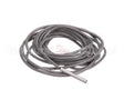 Z-600-3589 Food Warming F Thermistor Probe And Nylon C