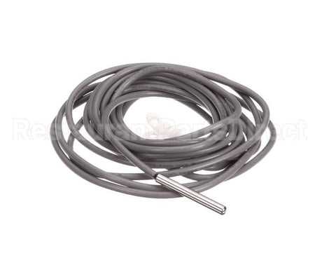 Z-600-3589 Food Warming F Thermistor Probe And Nylon C