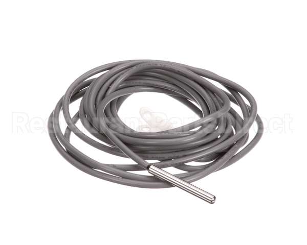 Z-600-3589 Food Warming F Thermistor Probe And Nylon C