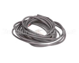 Z-600-3589 Food Warming F Thermistor Probe And Nylon C