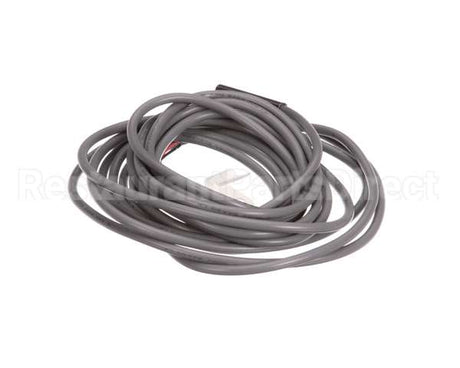 Z-600-3589 Food Warming F Thermistor Probe And Nylon C