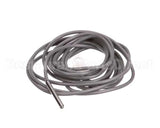 Z-600-3589 Food Warming F Thermistor Probe And Nylon C