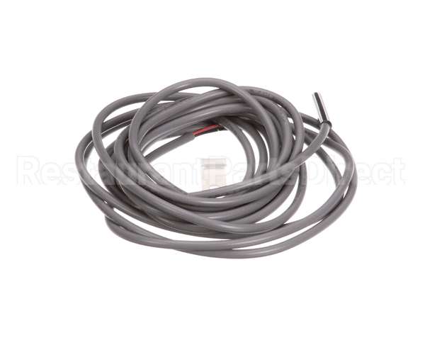 Z-600-3589 Food Warming F Thermistor Probe And Nylon C