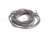 Z-600-3589 Food Warming F Thermistor Probe And Nylon C