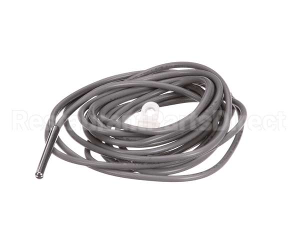 Z-600-3589 Food Warming F Thermistor Probe And Nylon C