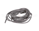 Z-600-3589 Food Warming F Thermistor Probe And Nylon C