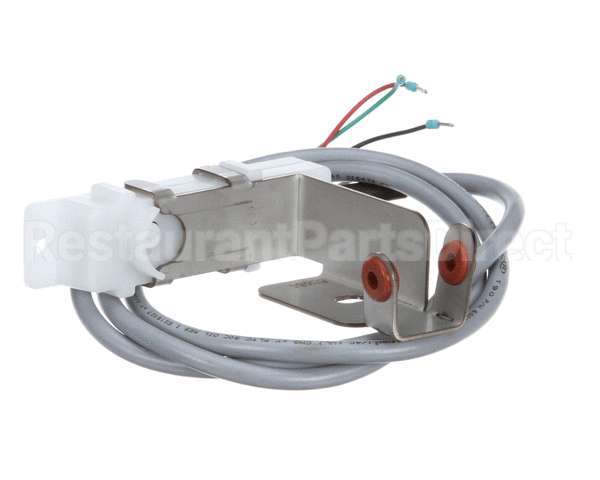 Z-600-3850 Food Warming Phtt Sensor No T Probe Service