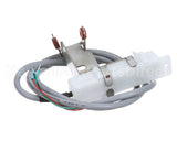 Z-600-3850 Food Warming Phtt Sensor No T Probe Service