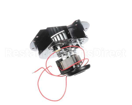Z-600-3966 Food Warming Blower
