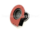 Z-600-4073 Food Warming Blower-120-60 Kit