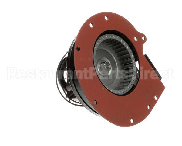 Z-600-4092 Food Warming Blower