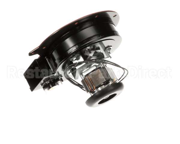 Z-600-4092 Food Warming Blower