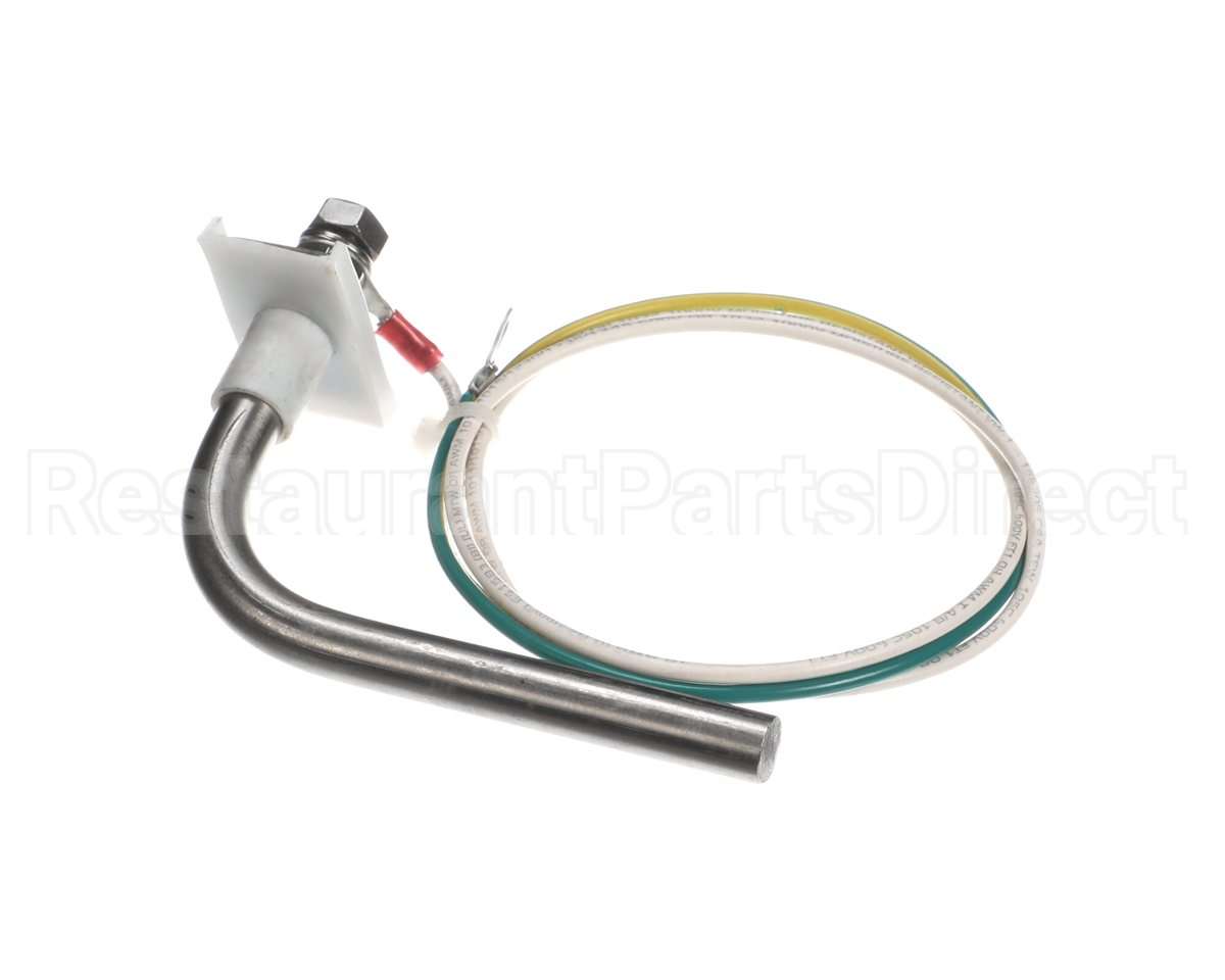 Z-600-4120 Food Warming Phtt Cond Probe Retrofit Kit
