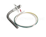 Z-600-4120 Food Warming Phtt Cond Probe Retrofit Kit
