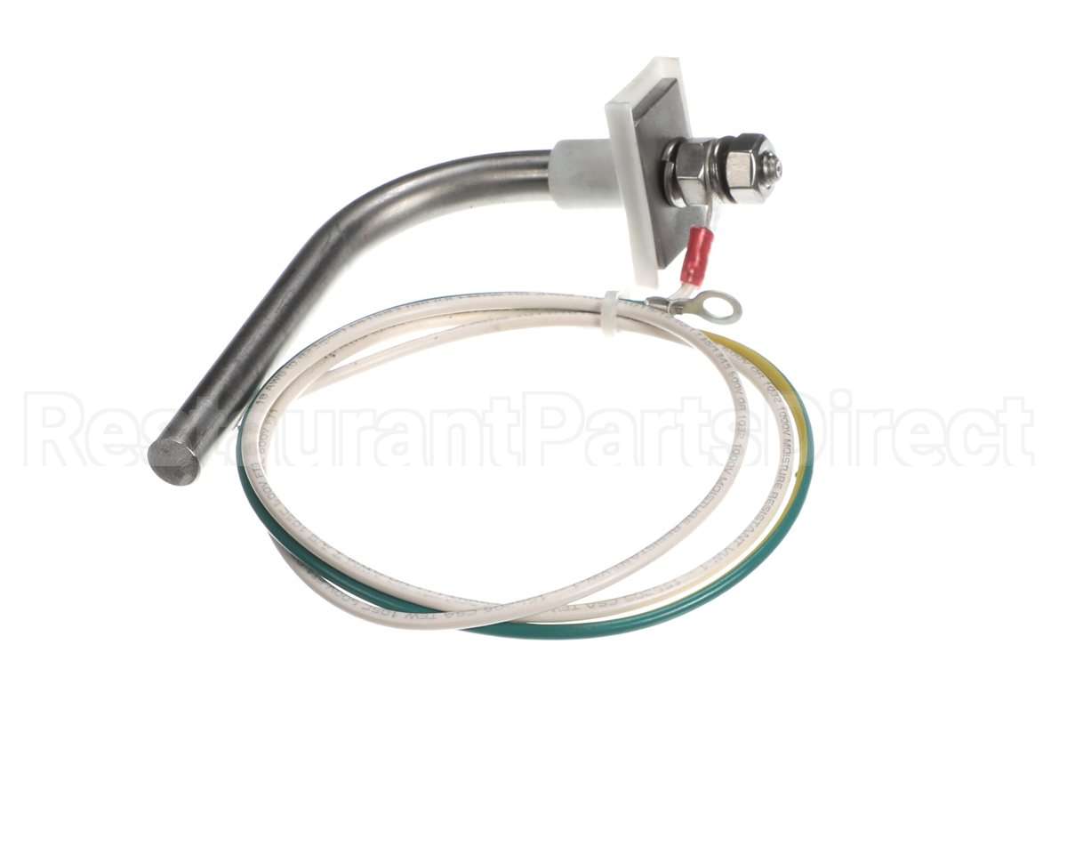 Z-600-4120 Food Warming Phtt Cond Probe Retrofit Kit