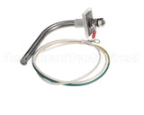 Z-600-4120 Food Warming Phtt Cond Probe Retrofit Kit