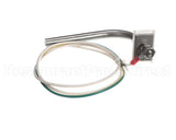 Z-600-4120 Food Warming Phtt Cond Probe Retrofit Kit