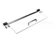 Z-600-4531 Food Warming Phtt-6 Kfc Lexan Assy No Hole