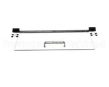 Z-600-4531 Food Warming Phtt-6 Kfc Lexan Assy No Hole