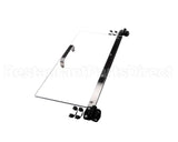 Z-600-4531 Food Warming Phtt-6 Kfc Lexan Assy No Hole