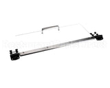 Z-600-4531 Food Warming Phtt-6 Kfc Lexan Assy No Hole