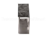 Z-600-4814 Food Warming Lch-1220-4-G3 S-Pod Cover Assembly