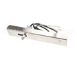 Z-600-5168 Food Warming Phtt-12 Safety Switch Service Assy