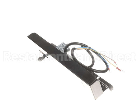 Z-600-5168 Food Warming Phtt-12 Safety Switch Service Assy