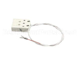 Z-600-6113 Food Warming Ch-1220-4 Silicone Probe Rtd A