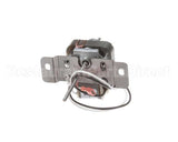 Z-600-6151 Food Warming Motor By120 92 Service Assembly