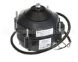 Z-600-7010 Food Warming Evap Motor Assy