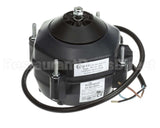 Z-600-7010 Food Warming Evap Motor Assy