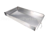 Z-6025 Crown Verity Grease Water Tray For Mcb-60