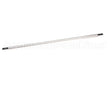 Z-700-1001 Food Warming Door Gasket 22 75 Inch