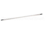 Z-700-1001 Food Warming Door Gasket 22 75 Inch