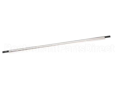 Z-700-1001 Food Warming Door Gasket 22 75 Inch