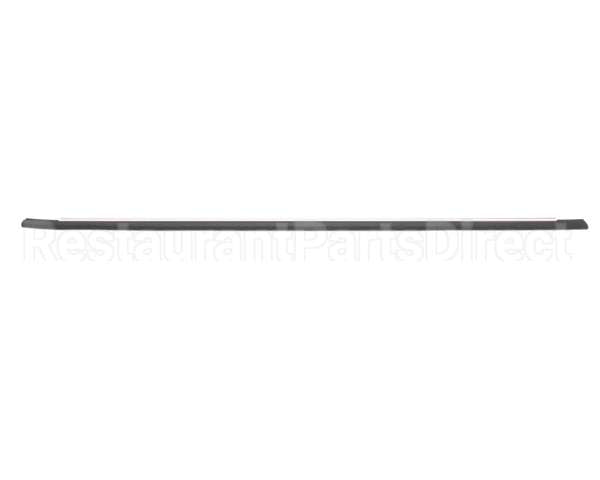Z-700-1001 Food Warming Door Gasket 22 75 Inch
