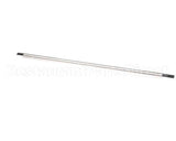 Z-700-1001 Food Warming Door Gasket 22 75 Inch