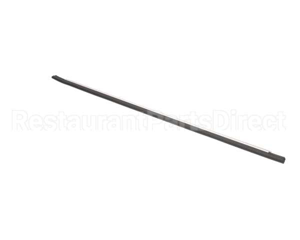 Z-700-1001 Food Warming Door Gasket 22 75 Inch