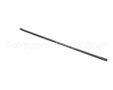 Z-700-1001 Food Warming Door Gasket 22 75 Inch