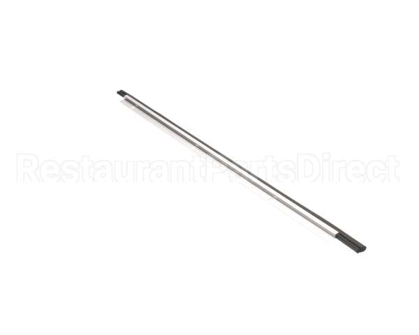 Z-700-1001 Food Warming Door Gasket 22 75 Inch